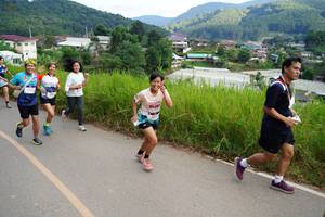 BIB: 
                            <button type="button" onclick="openModal(18875404)" class="btn btn-primary btn-sm float-right btn-popup" data-toggle="modal" data-target=".modal-high-quality">
                        <i class="fas fa-shopping-cart"></i> Add to Cart
                    </button>
                                            <button type="button" onclick="isThisMe(18875404, true)" class="btn btn-success btn-sm float-right btn-popup btn-isme hidden" data-toggle="tooltip" data-placement="bottom" title="นี่คือรูปของคุณใช่ไหม คลิกที่นี่เพื่อเอาเข้าอัลบั้ม">
                        <i class="fas fa-plus"></i> Add to album
                    </button>
                    <button type="button" onclick="isThisMe(18875404, false)" class="btn btn-warning btn-sm float-right btn-popup btn-isnotme hidden">
                        <i class="fas fa-ban"></i> Remove from album
                    </button>